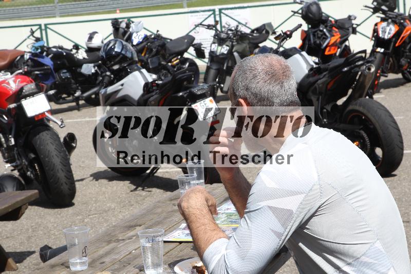 /Archiv-2025/09 22.04.2025 Cornu Master School ADR/Impressionen